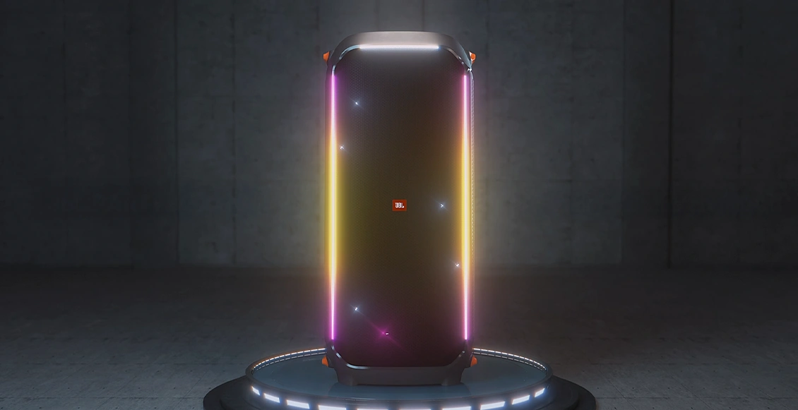 кдпб710о 3.webp