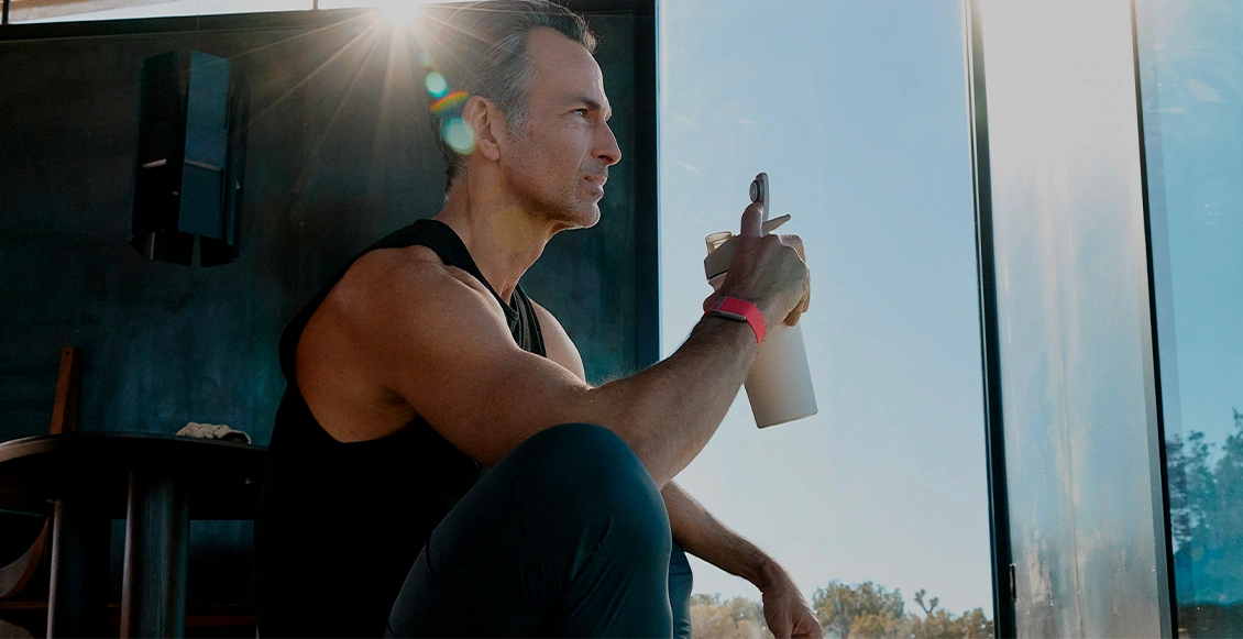 фбвмгло 1.webp