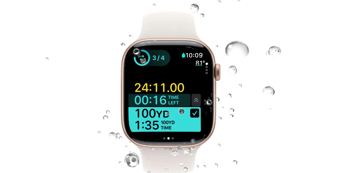 Apple Watch 10 6.webp