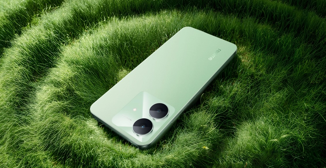 Realme Note 60x3.webp