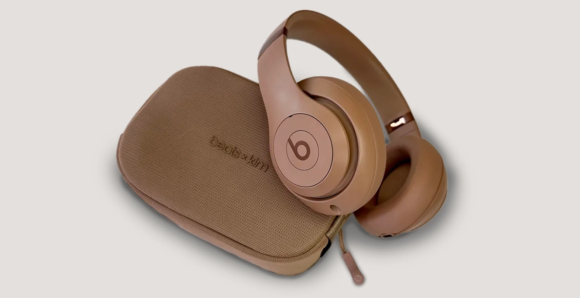 нбспхкко 5.webp