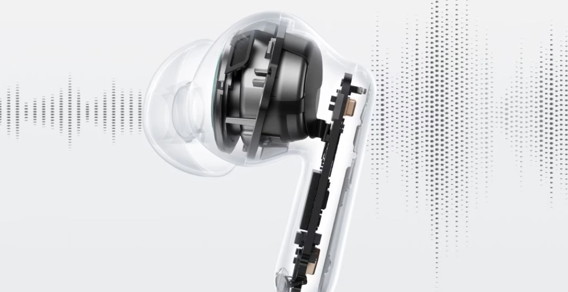 OnePlus Nord Buds 3.webp