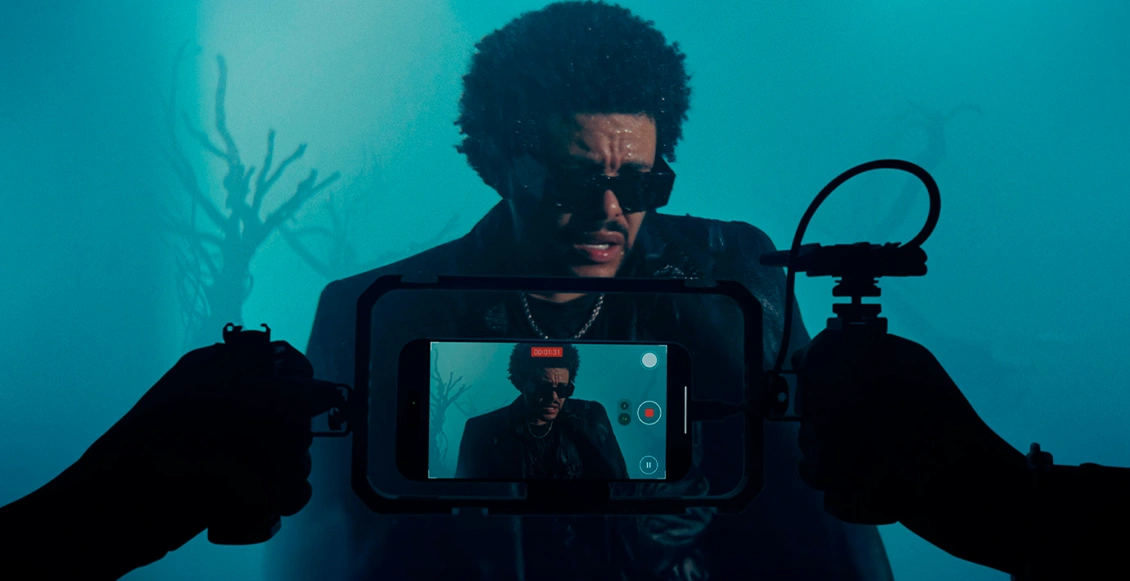 а16исс25ус 2.webp