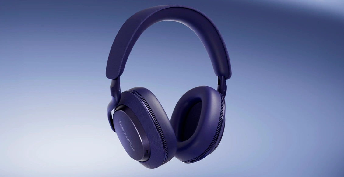 бивпикс7с3одф 1.webp