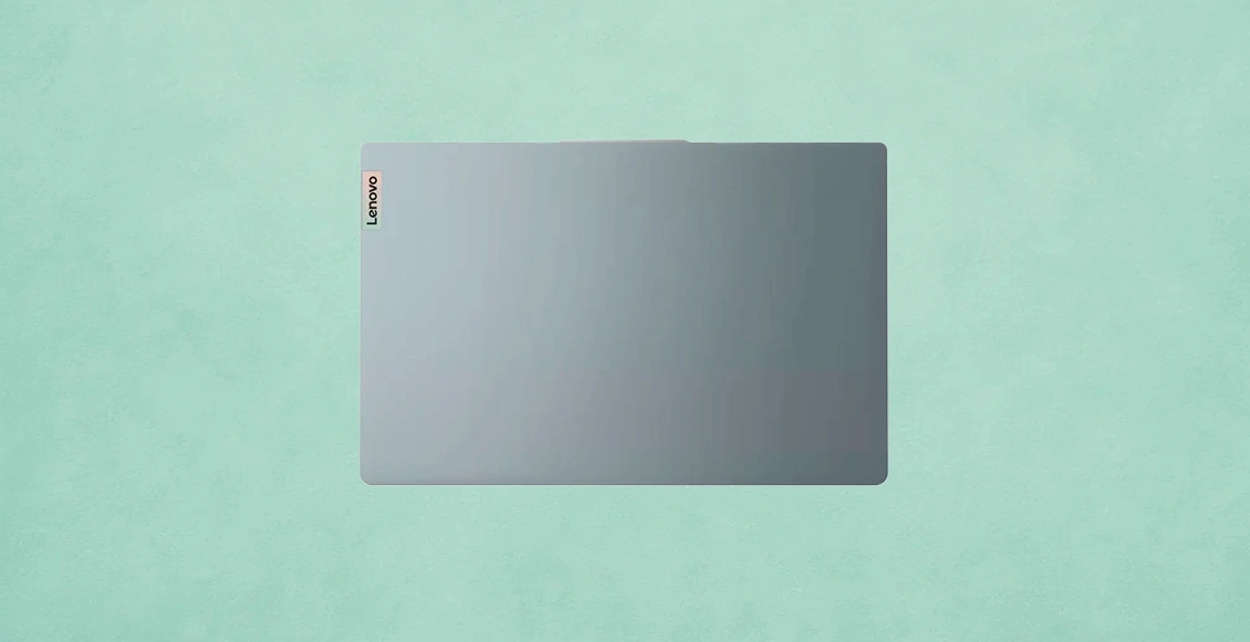 Ноутбук Lenovo IdeaPad Slim 3 (83K20010RK) Core i7 13620H Intel UHD Graphics 16 ГБ, 512 ГБ (16IRH10), серый Ноутбук Lenovo IdeaPad Slim 3 (83K20010RK) Core i7 13620H Intel UHD Graphics 16 ГБ, 512 ГБ (16IRH10), серый - 3