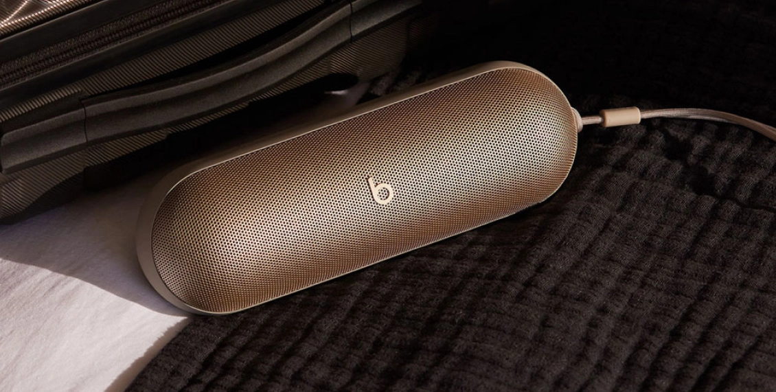 колонка б 4.webp