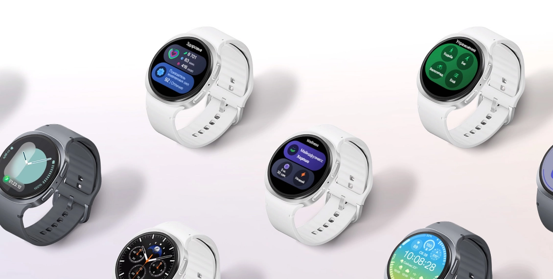 галакси вотч 3.webp