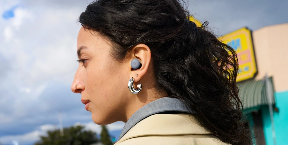 наушники гугл 5.webp