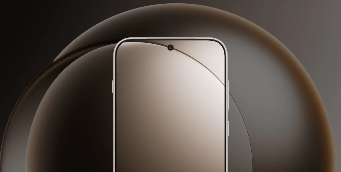 ванплюс 2.webp