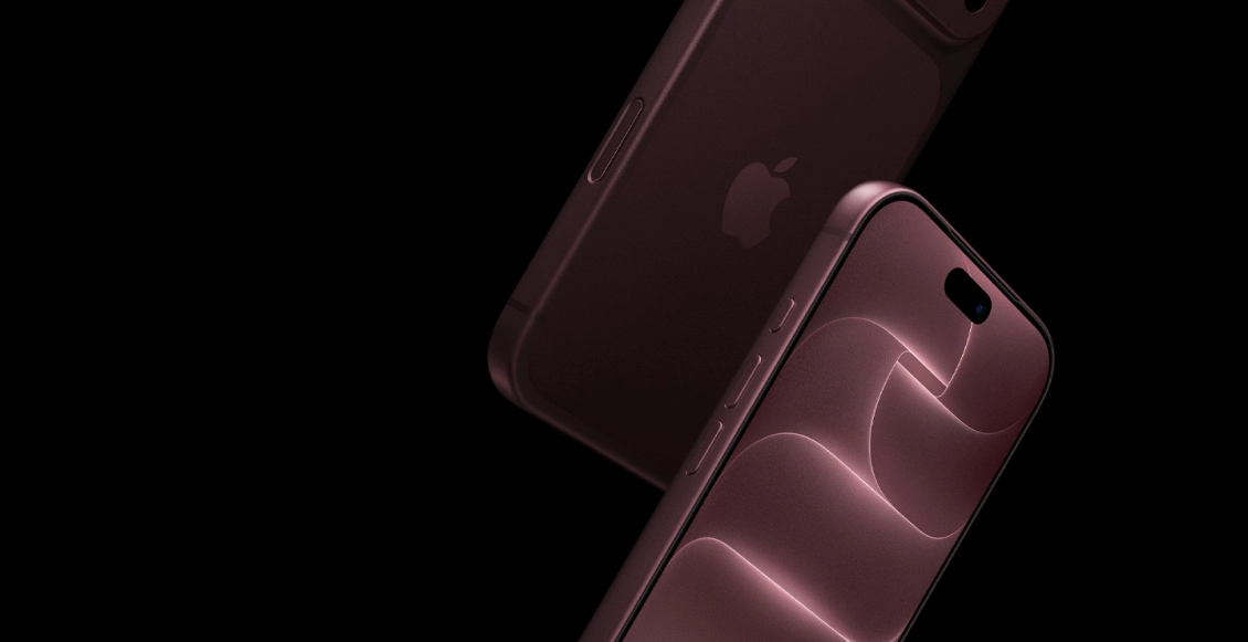 Смартфон Apple iPhone 18 Pro 2 ТБ серебристый (eSim) Смартфон Apple iPhone 18 Pro 2 ТБ серебристый (eSim) - 1