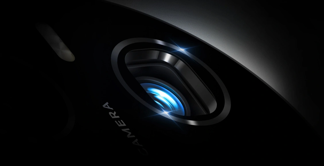 Смартфон Honor Magic 7 Pro 12/512 ГБ серый (2sim + eSim) - 2