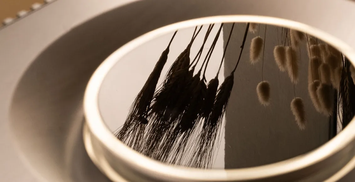 Naim Mu-so Qb 2nd Generation6_11zon.webp