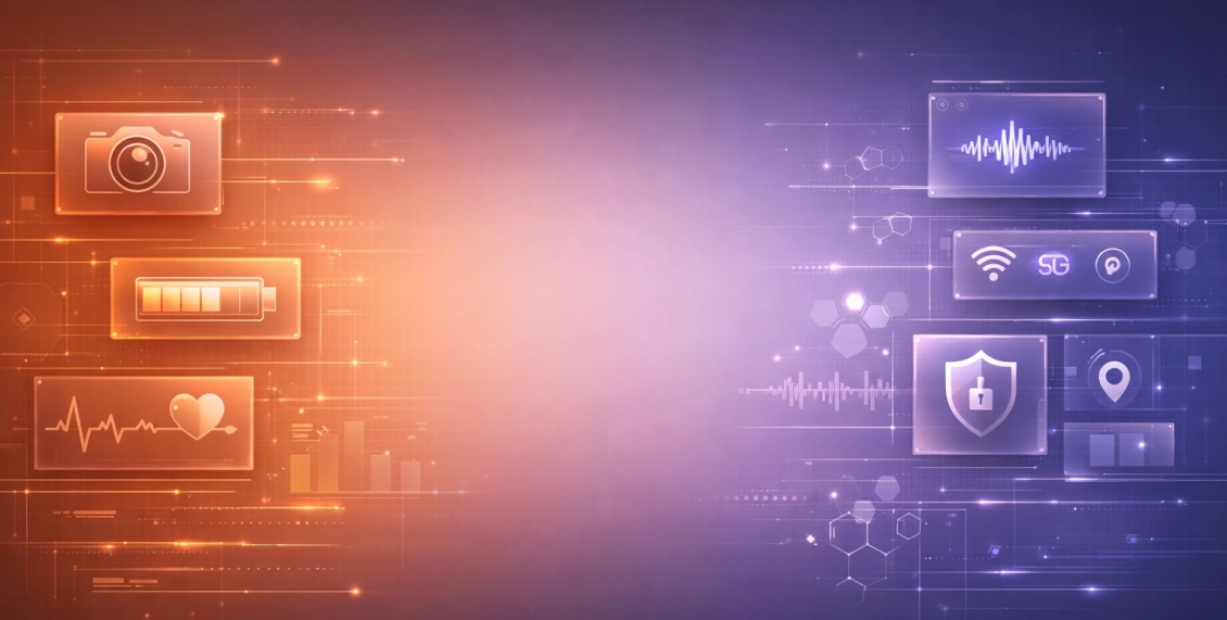 статья 117.webp