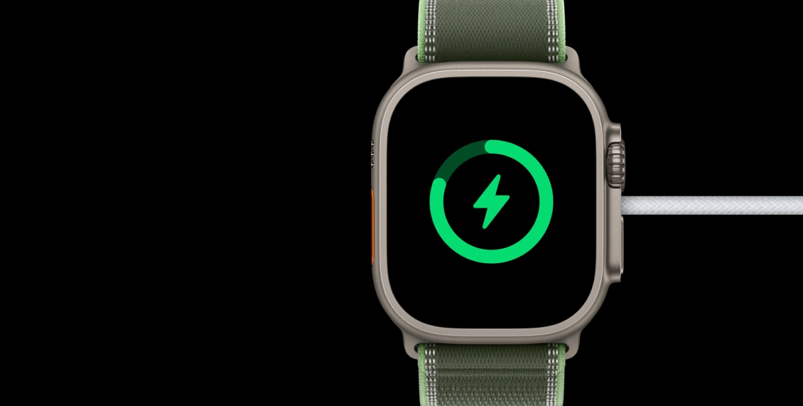 часы описание 7.webp