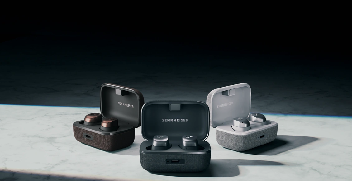 нсмтв4о 3.webp