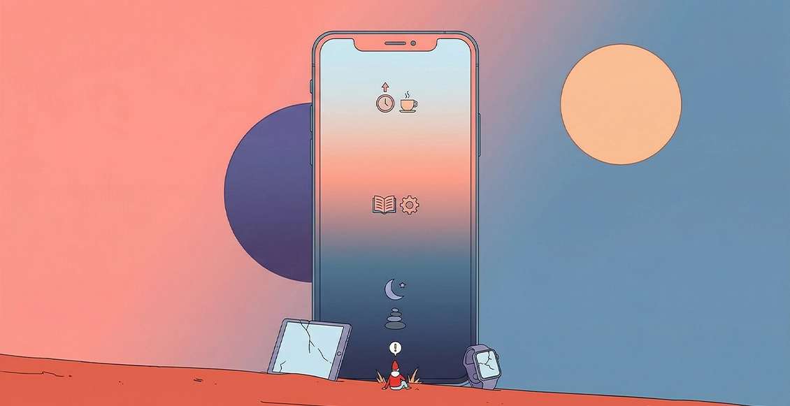 чвститтс 7.webp