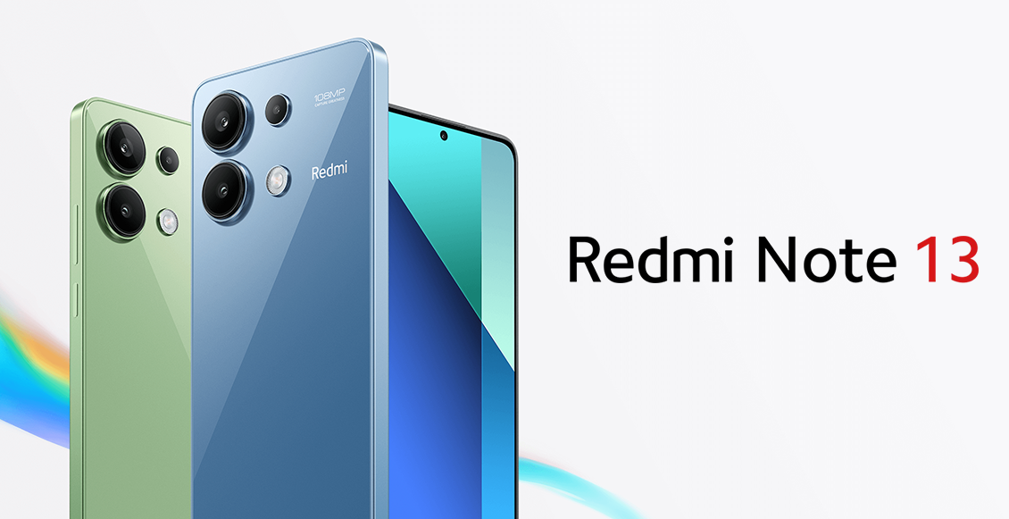 Xiaomi Redmi Note 13 4G главная.png