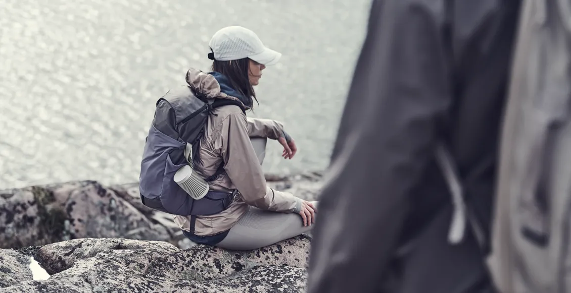 Beosound Explore 4.webp