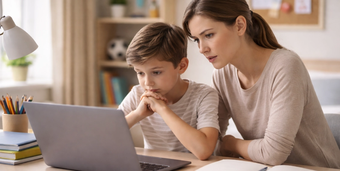 статья 25.webp