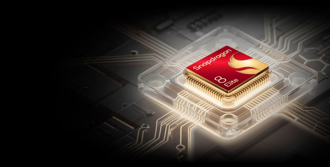 Смартфон Honor Magic V5 16/512 ГБ золотой (2sim + eSim)  - 4