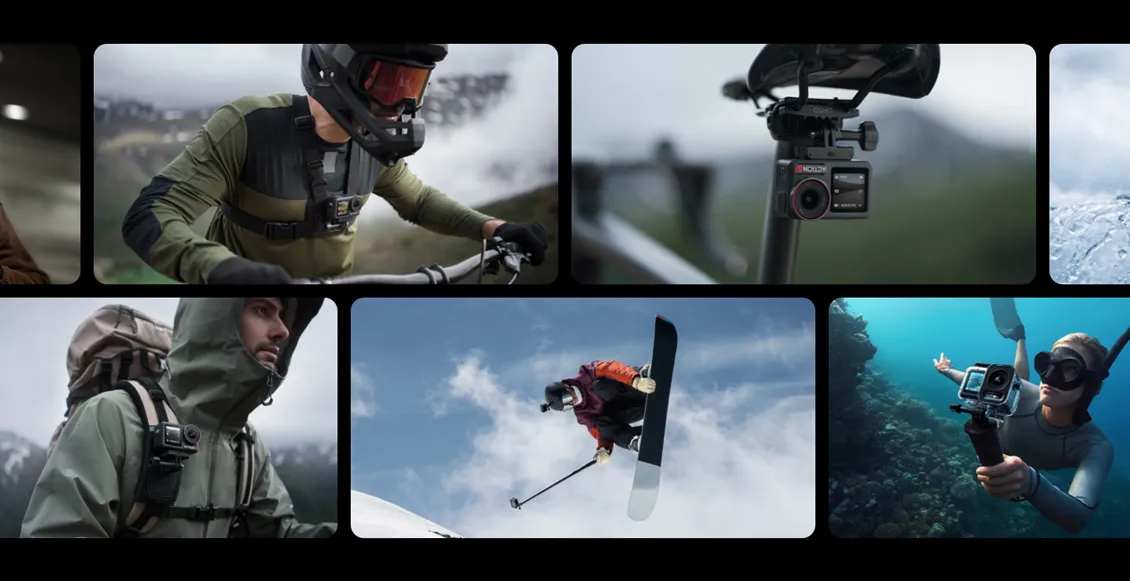 DJI Osmo Action 5 Pro Adventure Combo4_11zon.webp