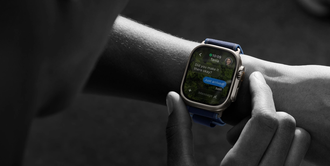 часы описание 4.webp