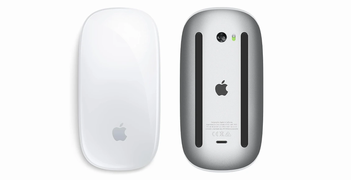 Apple Magic Mouse (USB-C)_1.webp