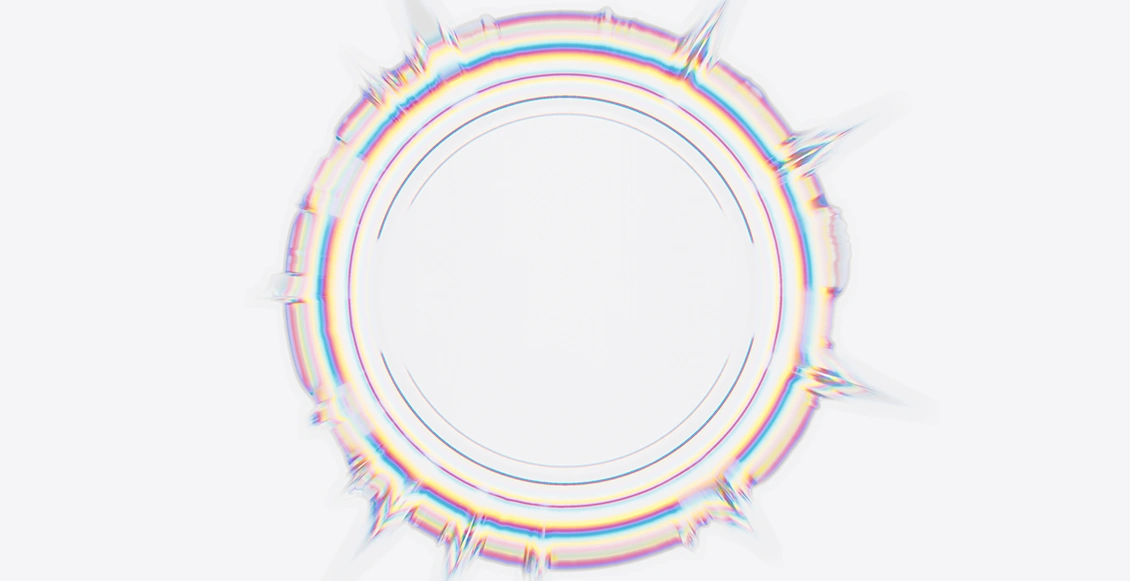 ээпп3о 16.webp ээпп3о 16.webp