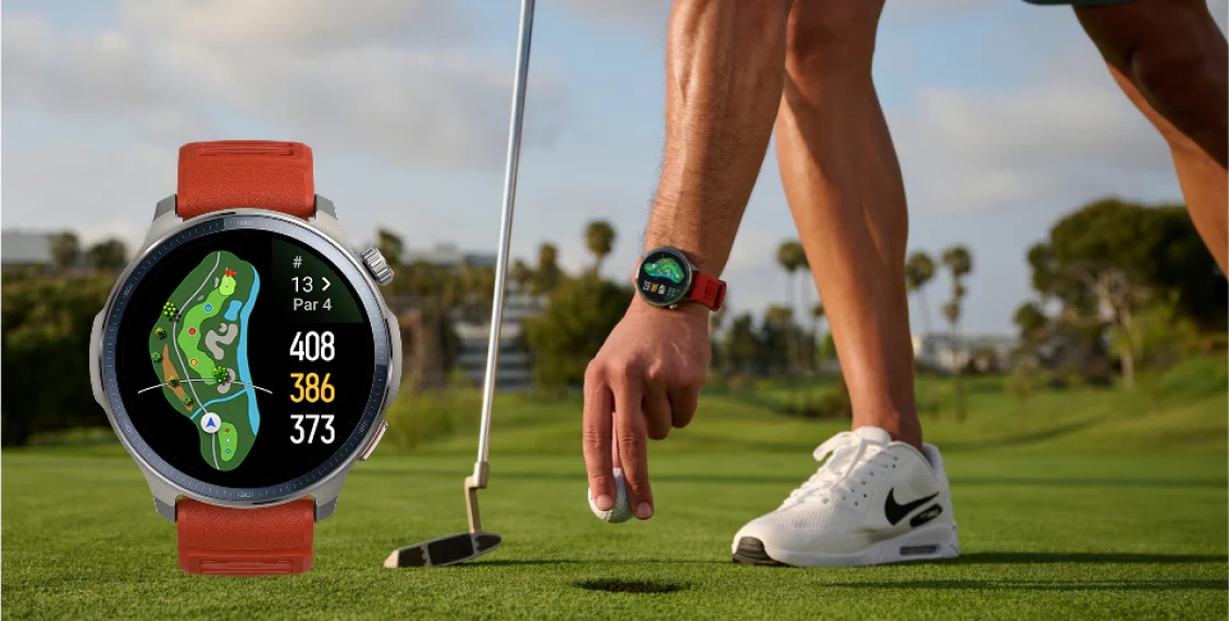 умные часы 5.webp