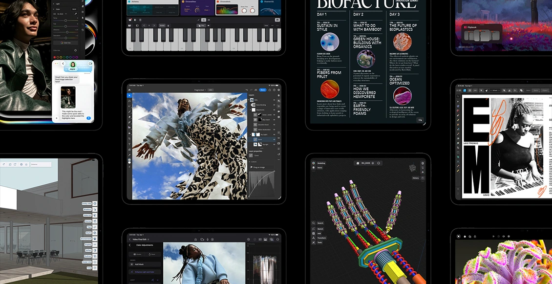 эапп2025о 6.webp