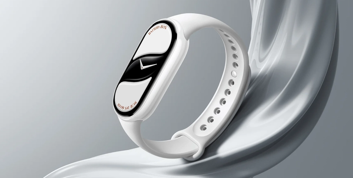 смарт банд 4.webp