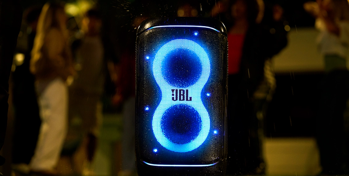 колонка 1.webp