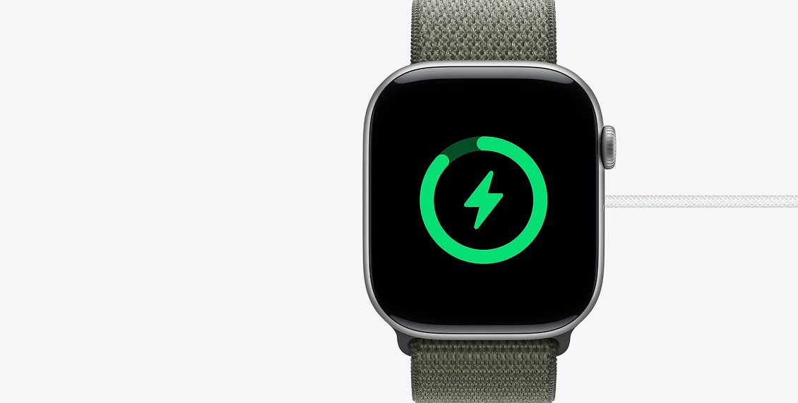 часы с11 7.webp часы с11 7.webp