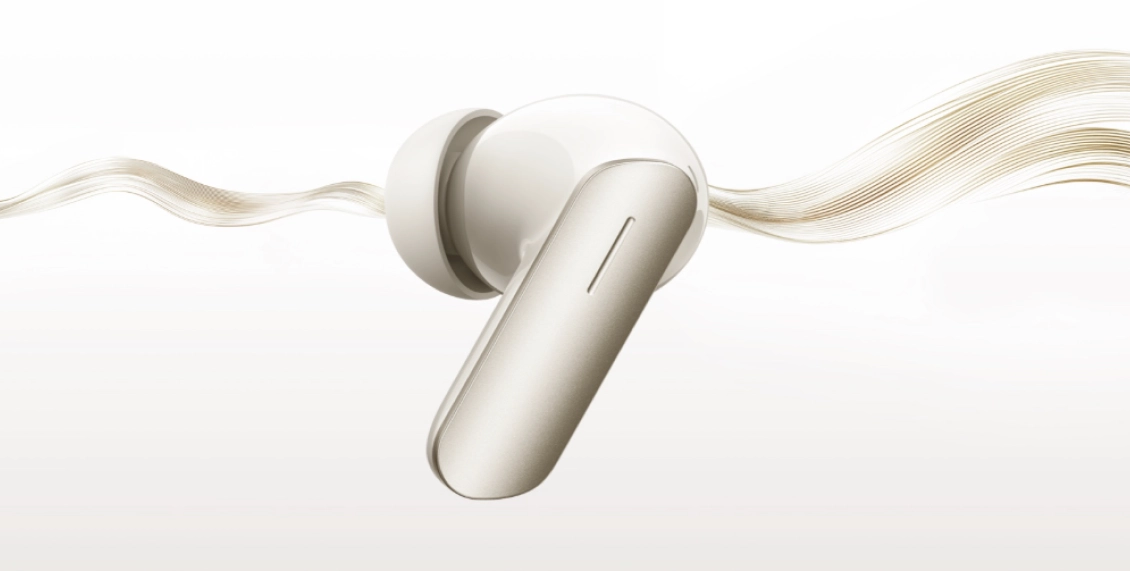 наушники b7 4.webp