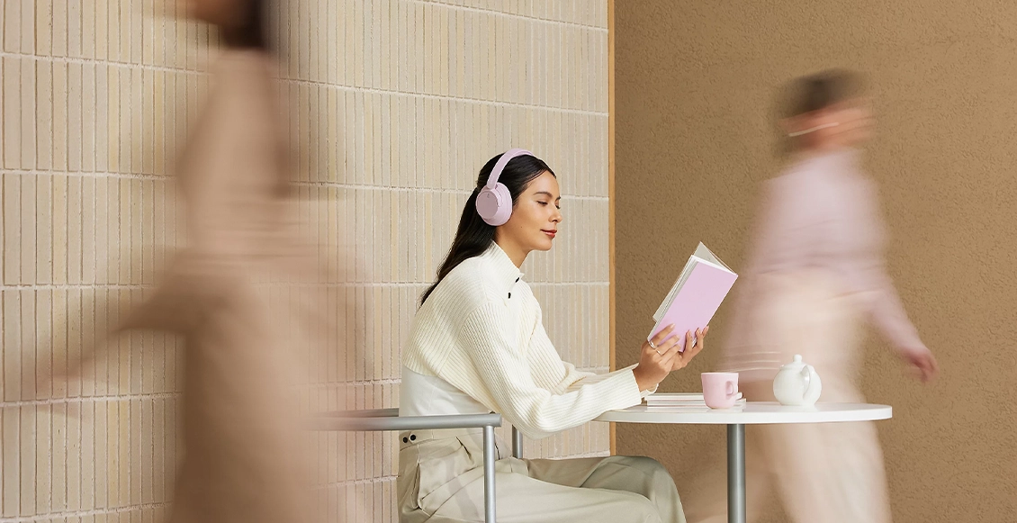 нсвх720о 1.webp