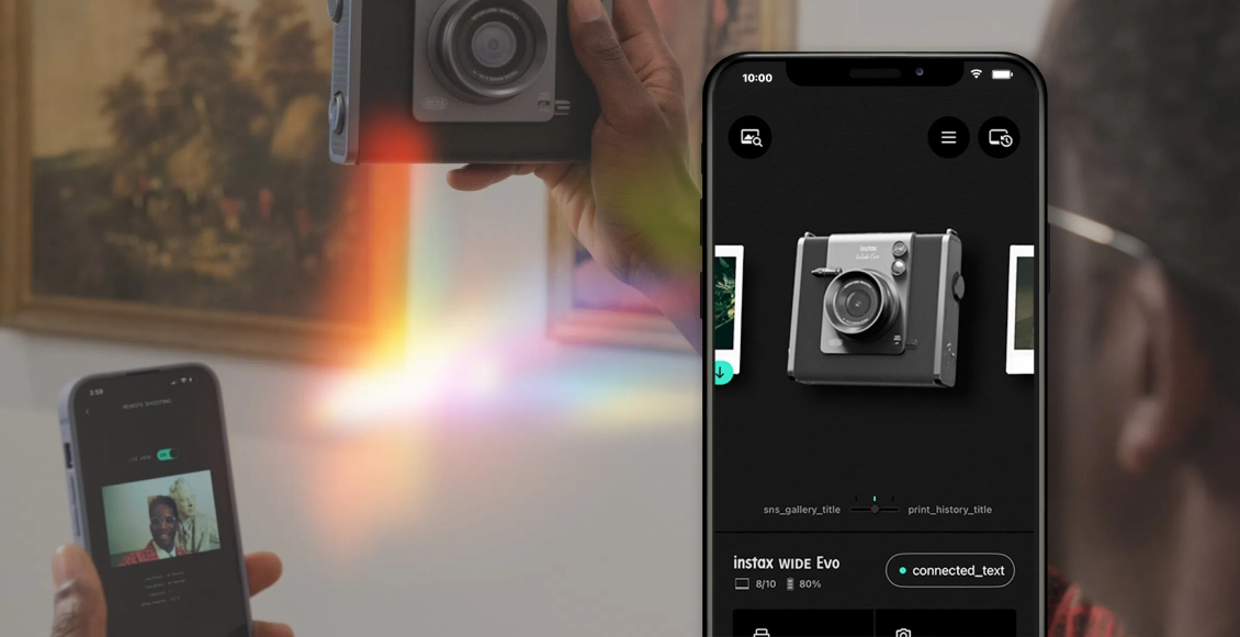 Фотоаппарат 6.webp