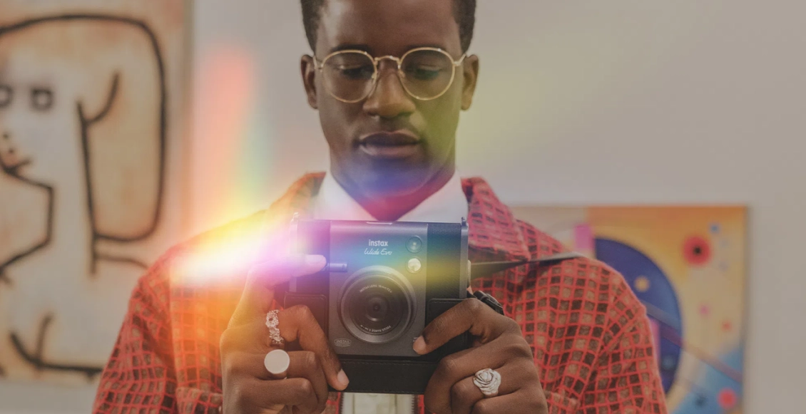 Фотоаппарат 1.webp