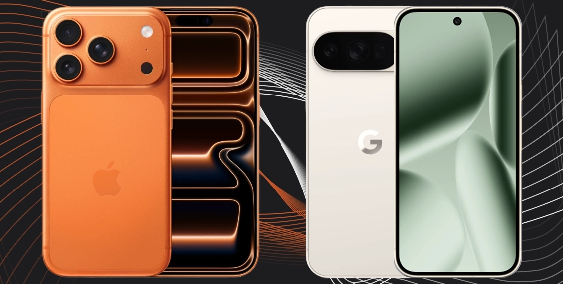 статья 17пикс 2.webp