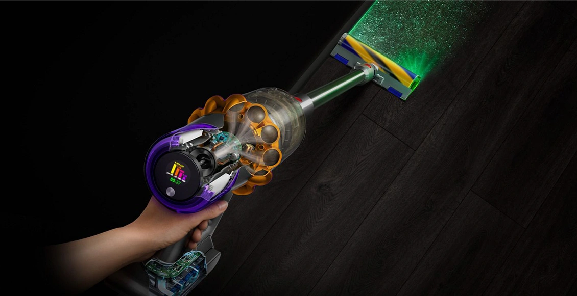 пдв15ив12с 2.webp