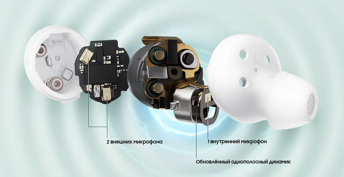 Samsung Galaxy Buds FE_4.webp