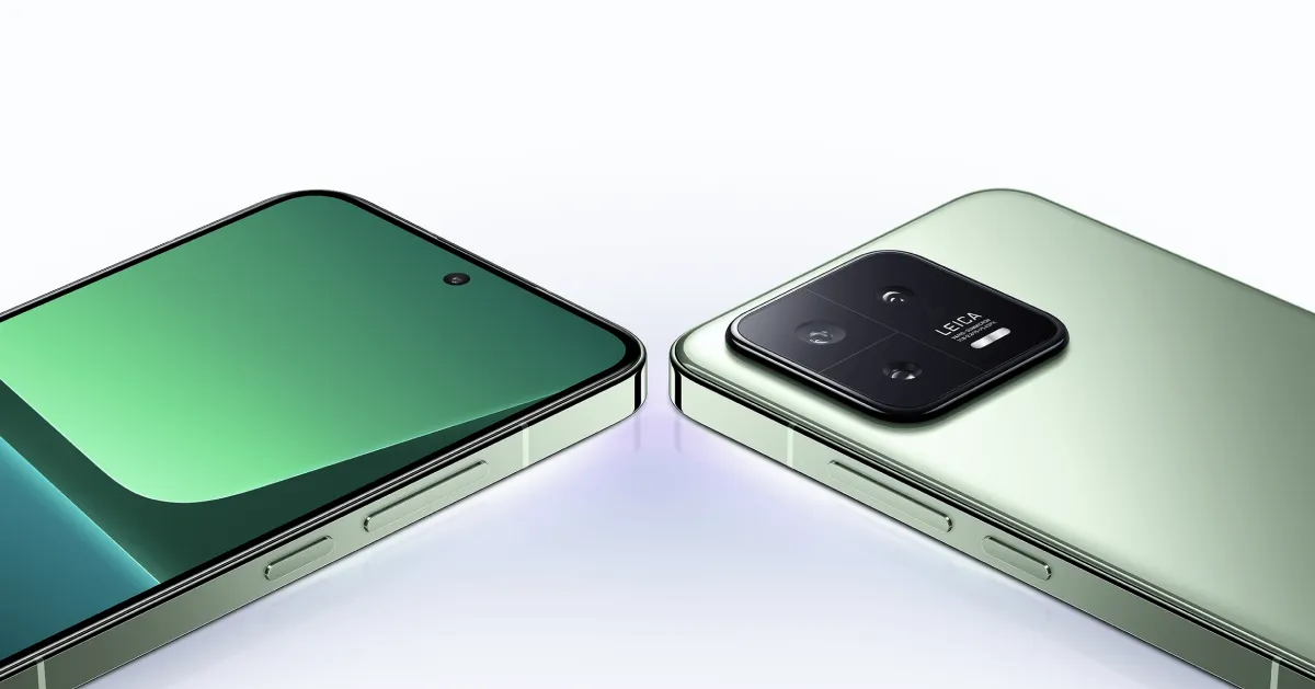 1 Xiaomi 13_11zon.webp