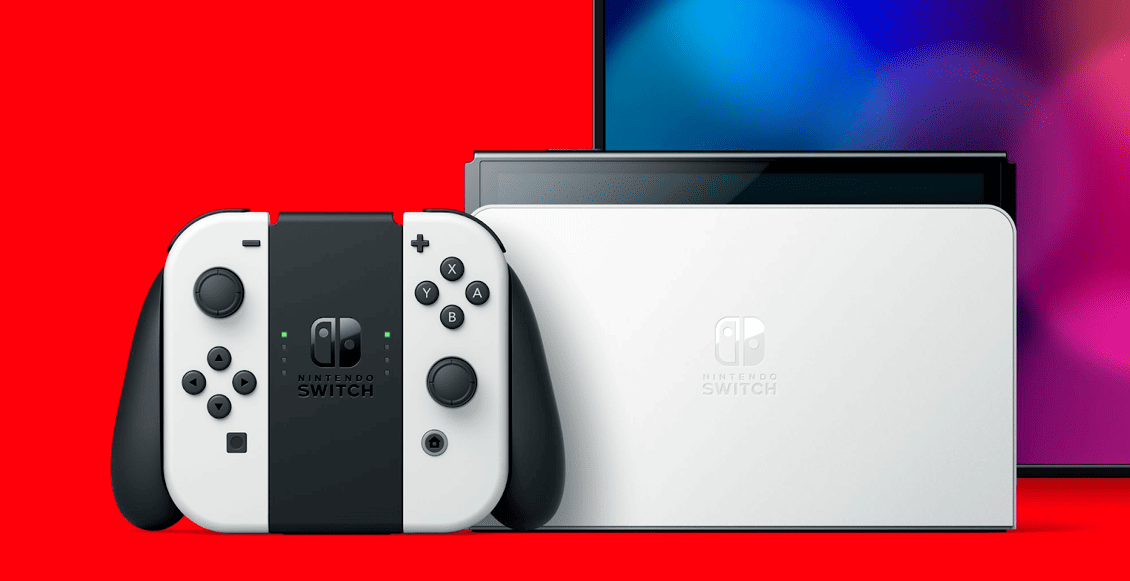 Nintendo Switch OLED_2.png