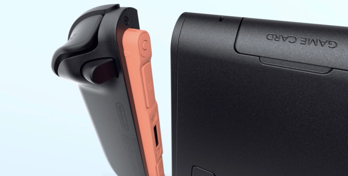 нинтендо 6.webp