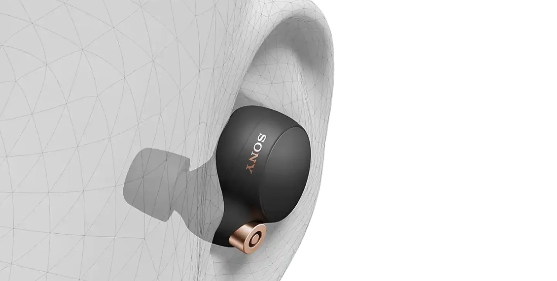 наушники 3.webp