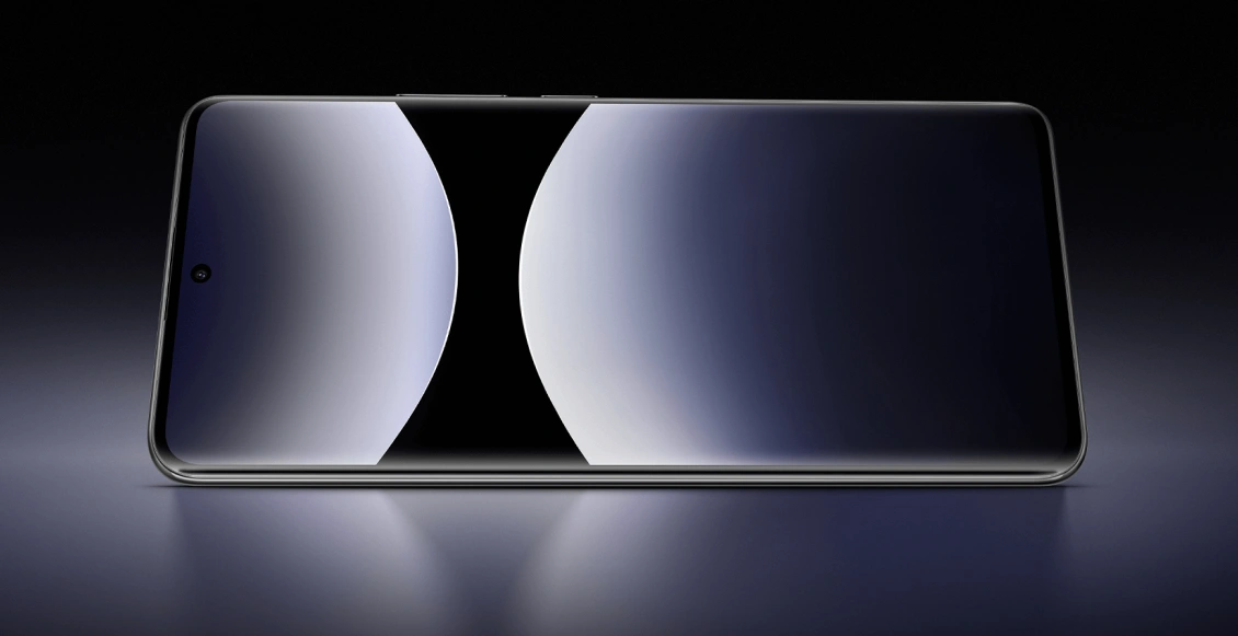 Смартфон Xiaomi Redmi Note 14 Pro+ 5G 12/512 ГБ чёрный (2sim + eSim) Смартфон Xiaomi Redmi Note 14 Pro+ 5G 12/512 ГБ чёрный (2sim + eSim) - 2