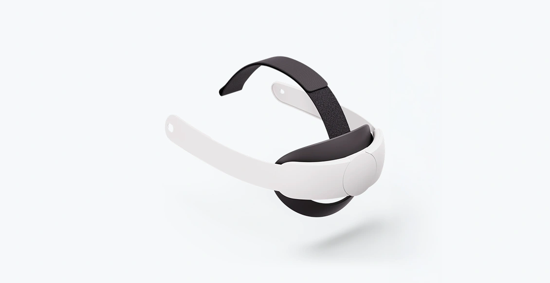 коэсдк3о 1.webp