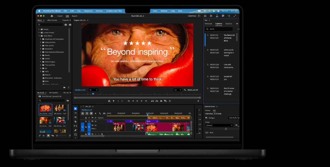 статья мак 14.webp