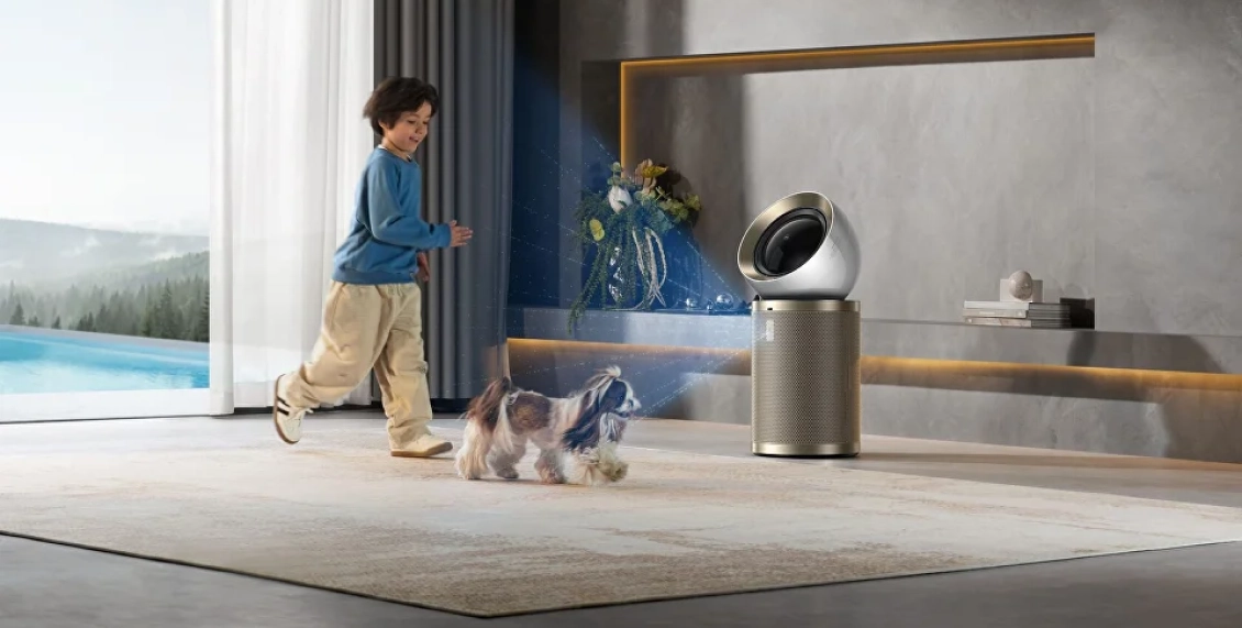 отчиститель в 3.webp