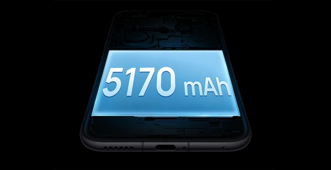 Смартфон Huawei Pura 80 Ultra 16/512 ГБ сверкающий золотой (2sim + eSim) Смартфон Huawei Pura 80 Ultra 16/512 ГБ сверкающий золотой (2sim + eSim) - 6