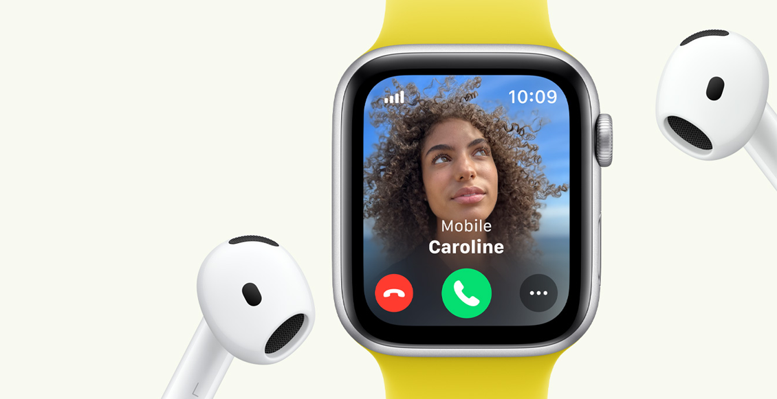 Apple Watch SE (2024) GPS_5.webp